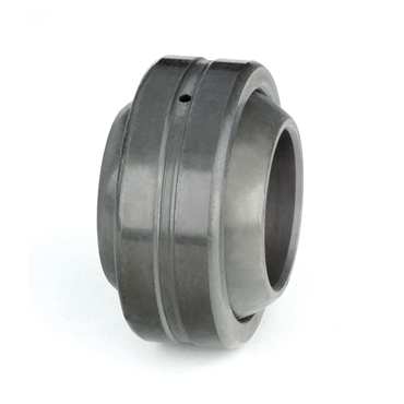 Bearings LimitedGEH 40ES  TTN